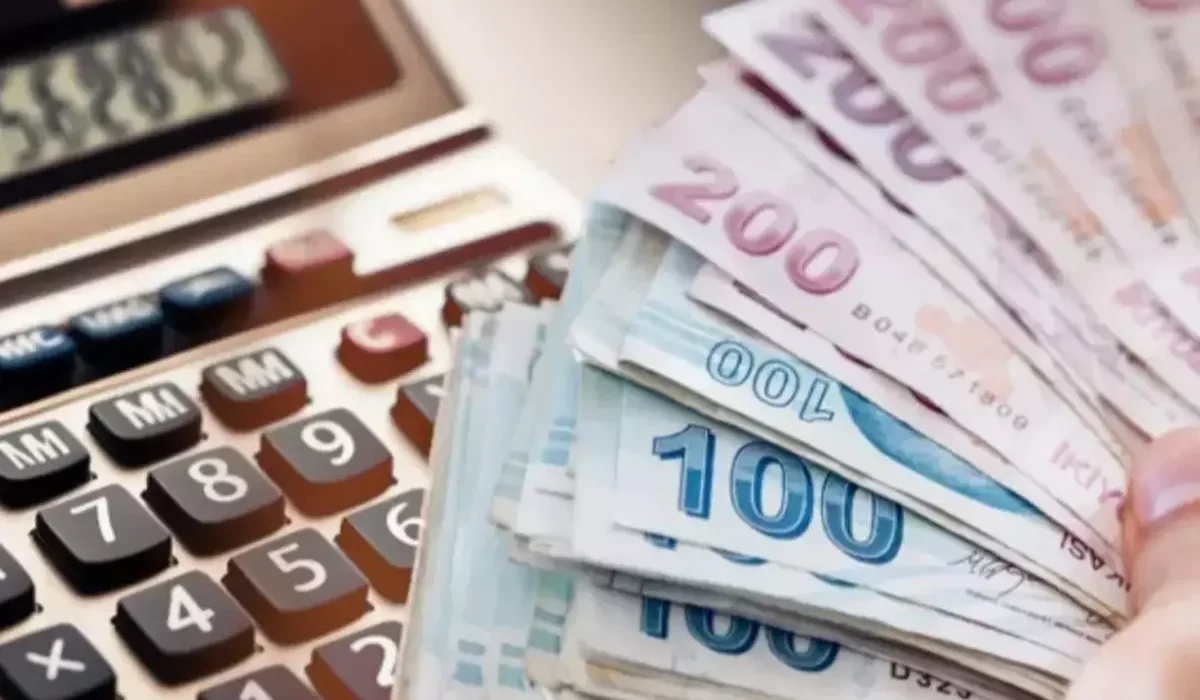 Maas Odemelerinde Onemli Degisiklik 1 Temmuz Da 18708258 9651 Amp