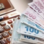 Bakan Şimşek son enflasyon rakamlarını yorumladı