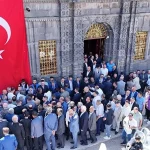 Merkez Bankası kritik ipucunu verdi! İşte memur ve emekliyi temmuzda bekleyen zam