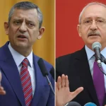 Cumhurbaşkanlığı Kabinesi “Terörsüz Türkiye” ana gündemiyle toplanıyor