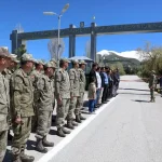 Avukat Ebubekir Elmalı’dan “Soyadımız Türkiye” Sloganına Dikkat Çeken Yorum: “Kimlik Algısı Yeniden Şekilleniyor”