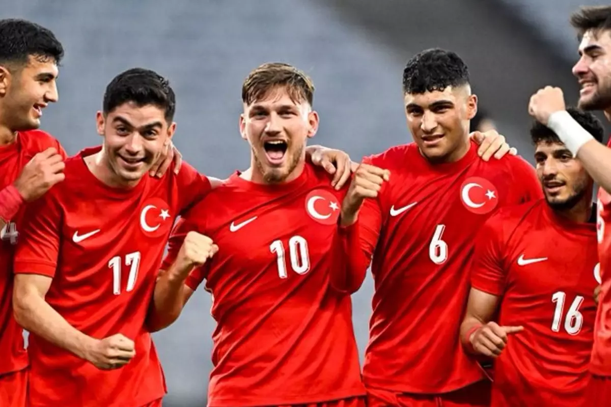 Semih Kilicsoy Un Harika Golu Umit Milli Takim A 18724344 3627 Amp