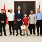Öğretmenlerin yer değiştirme sonuçları açıklandı