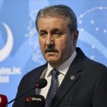 Erzurum’da dolandırılan terör gazisinin mağduriyetini Sedat Peker çözdü