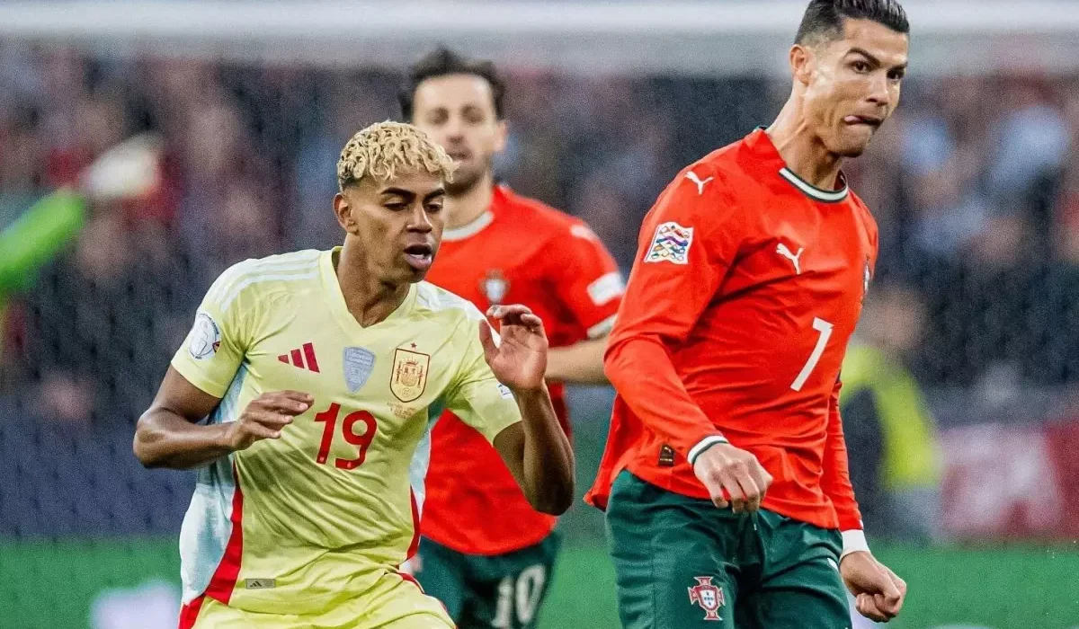 Uefa Uluslar Ligi Nde Sampiyon Portekiz 18724572 1629 Amp