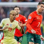 Dev finale Ali Koç damgası! Binlerce kişi önünde o pankartı açtı
