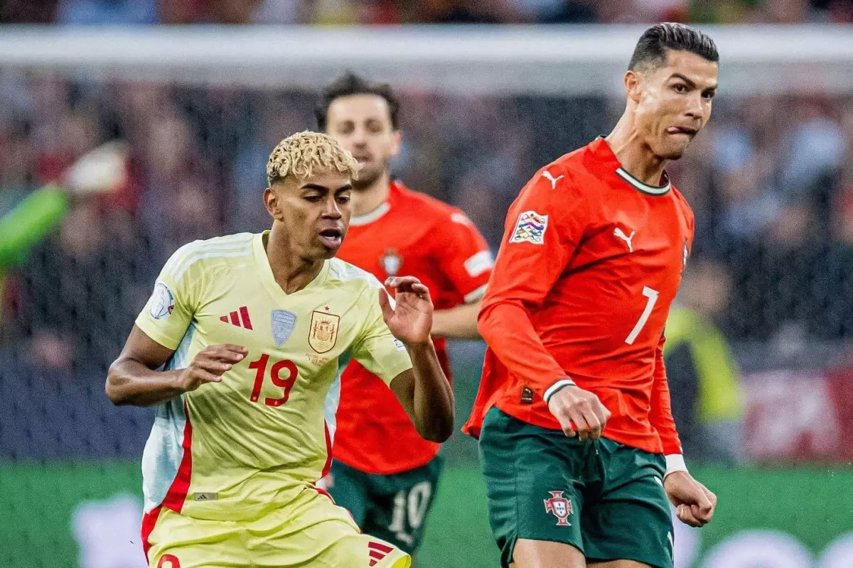 Uefa Uluslar Ligi Nde Sampiyon Portekiz 18724572 1629 Amp
