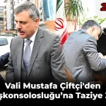 MHP’den “Terörsüz Türkiye” Hamlesi: İlk Durak Erzurum