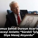 Erzurumlu Kick Boksçular Dünya ve Avrupa Şampiyonalarına Gidiyor