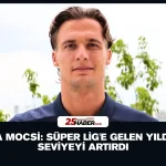 Başkan Sekmen’den Trabzonspor ve Erzurumspor’a Destek Mesajı