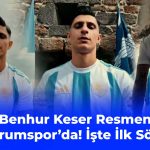 Sorumluluk Çok , Sosyal Hak Yok Dengesizliğin Gölgesinde Bir Meslek Polislik