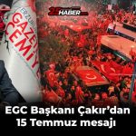 Erzurum’da Konkordato Alarmı! Şirketler Birer Birer Dökülüyor