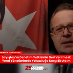 Bekir Bozdağ’dan Özgür Özel’in Erken Seçim Çağrısına Yanıt: Erdoğan Aday Olursa Korkmayın