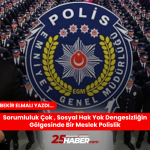 Benhur Keser Resmen Erzurumspor’da! İşte İlk Sözleri