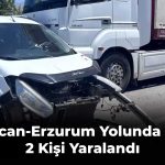 Erzurumspor FK, Konyasporlu Kabak’ı Kadrosuna Kattı