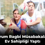 Erzurum Pasinler’de Jandarmadan Zehir Tacirlerine Ağır Darbe