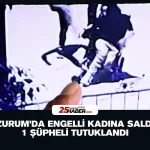 Trabzonspor, Erzurum’da Yeni Sezon Hazırlıklarını Sürdürüyor