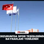 Uluslararası Geometri Sempozyumu ETÜ’de Gerçekleştirildi