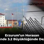 Erzurumlu Kick Boksçular Dünya ve Avrupa Şampiyonalarına Gidiyor