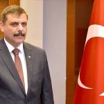 Erzurum jandarma bölgesinde Haziran ayında 30 yaralamalı trafik kazası yaşandı