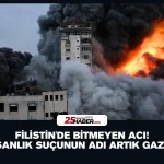 Cumhuriyeti Kuran Şehirler Erzurum’da Buluştu