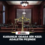 Erzurum’da Dorse İçinde 22 Göçmen Yakalandı