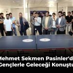 Erzurum’da Kardeş Cinayeti: “Can Çekişmesin Diye Yakından Ateş Ettim”