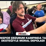 Filistin’de Bitmeyen Acı! İnsanlık Suçunun Adı Artık Gazze!
