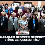 Erzurum’da Engelli Kadına Saldırı: 1 Şüpheli Tutuklandı