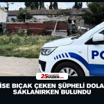 Şenkaya’da Kültür, Sanat ve Bal Festivali Coşkusu