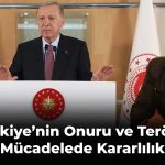 Erzurum’da Yaz Kur’an Kursu Öğrencilerine Buz Pateni Sürprizi