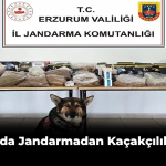 VATAN – BAYRAK KOKULU ERZURUM