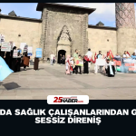 Trabzonspor Erzurum Kampında Taraftarla Buluştu