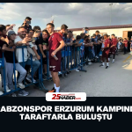 Terörsüz Türkiye Sürecinde  Dadaşların Endişeleri