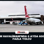 Erzurum’da Geleceğin Afet Uzmanları Yetişiyor