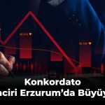 EGC Başkanı Çakır’dan 15 Temmuz mesajı