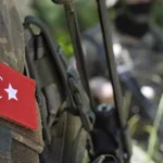 Cumhurbaşkanı Erdoğan’dan Erzurum’a Önemli Vurgu