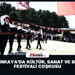 Polise Bıçak Çeken Şüpheli Dolapta Saklanırken Bulundu