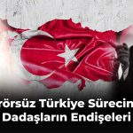 Trabzonspor Erzurum Kampında Taraftarla Buluştu