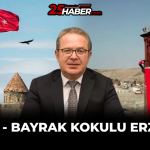 Rektör Hacımüftüoğlu Basınla Üçüncü Kez Bir Araya Geldi