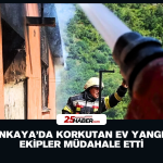 Şenkaya’da Kültür, Sanat ve Bal Festivali Coşkusu