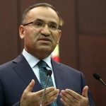 Sayıştay’ın Denetim Yetkisinin Geri Verilmesi: Yerel Yönetimlerde Yolsuzluğa Karşı Bir Adım